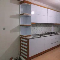 متری 7میلیون400