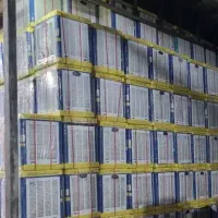 کولر 4000هزار جنرال موتور سنگین