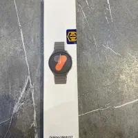 گلکسی واچ ۷ ال ۳۰۰ اکبند