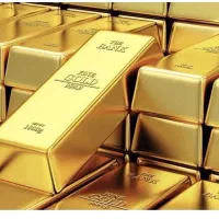 کار با گوشی