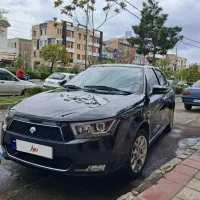 دنا پلاس توربو ۱۴۰۰