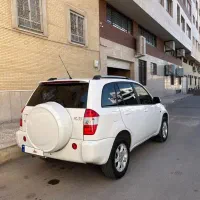 mvm x33 در حد صفر