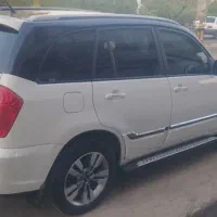 ام وی ام x33