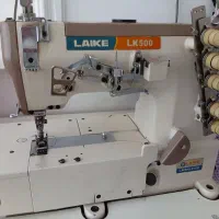 میاندوز لایک