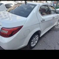 خودرو ای اس دنا صفر خشک ۱۴۰۴ اتومات