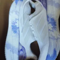 کتونی ادیداس ارمنستان