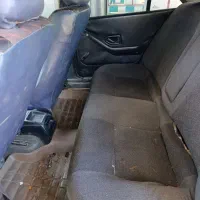 پژو۲۰۰۰|خودرو سواری و وانت|یزد, |دیوار