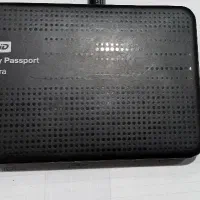 هارد اکسترنال ۱ترابایت استوک