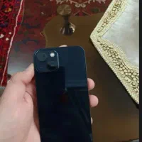 ایفون13نرمال