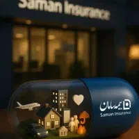 استخدام کارشناس و مدیر فروش ویژه فارغ التحصیلان