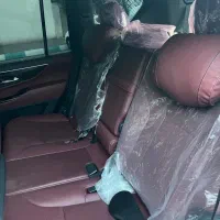 Lx700H|خودرو سواری و وانت|تهران, زعفرانیه|دیوار