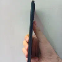 شیائومی note 12 pro حافظه 256 گلوبال|موبایل|تهران, صد دستگاه|دیوار