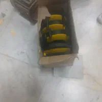 سراه برق|سایر لوازم برقی|نسیم‌شهر, |دیوار