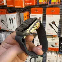 اپل واچ Apple Watch Ultra2 new|لوازم جانبی موبایل و تبلت|اهواز, کیانپارس |دیوار