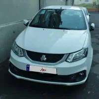 سایناs