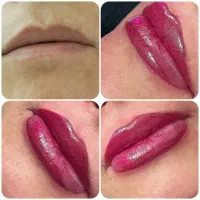 آموزش صفرتا صد فیبروز