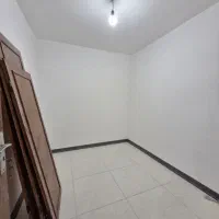 ویلایی ،سه خواب|فروش خانه و ویلا|رشت, حمیدیان|دیوار