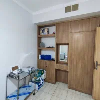 واحد اداری/مطب/کلینیک زیبایی/بر ستارخان|اجارهٔ دفتر کار، اتاق اداری، مطب|شیراز, ستارخان|دیوار