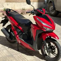 کلیک تمیز