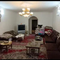 ۷۵متر/یک خواب/نورگیر/مِستِر مِلک & توفیقی|فروش آپارتمان|مشهد, جانباز|دیوار