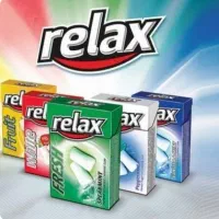 استخدام بازاریاب شیراز و شهرستان|استخدام بازاریابی و فروش|شیراز, محراب|دیوار