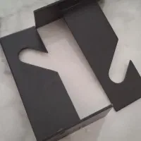 فون.عکاسی. شطرنجی. 3 در 5 در حد نو|دوربین عکاسی و فیلم‌برداری|تهران, سبلان (لشگر)|دیوار