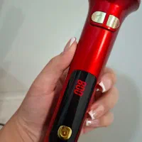 بابلیس|آرایشی، بهداشتی، درمانی|فردیس, نگارستان|دیوار