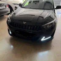 رسپکت ۴۰۴