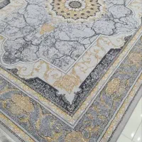 فرش نگارستان نقش