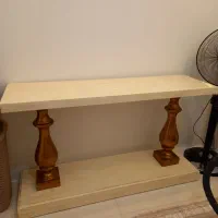 میز کنسول لوکس