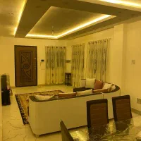 ویلا سالیانه کلاردشت