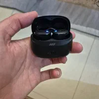 ایرپاد جی بی ال تون بادز ۲