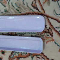 لوازم و تحریر.تراش رو میزی|لوازم التحریر|کرمانشاه, |دیوار