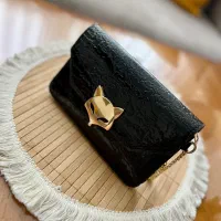 کیف دخترانه