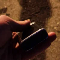 پاد g3pro|زیورآلات و اکسسوری|تهران, شهرک شهید باقری|دیوار