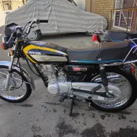 کویر 1400