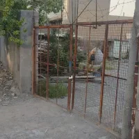 محدوده-510-متری-اجاره-داده-می-شود