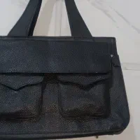 کیف زنانه