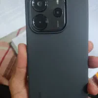 نوت 14 نو
