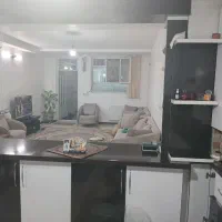 فروش اپارتمان ۲ خوابه|فروش آپارتمان|شیراز, پودنک|دیوار