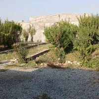 ویلا اماده ساخت ساز قیمت مناسب|فروش خانه و ویلا|شهریار, شهریار|دیوار