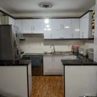 بر چسب کابینت|خدمات پیشه و مهارت|سمنان, |دیوار