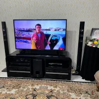 ال ای دی ۴۸ ال جی