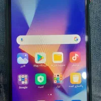گوشی redmi note 9 pro|موبایل|اهواز, امانیه|دیوار