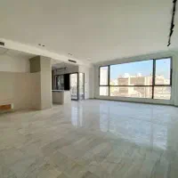 هنـرسـتان-تراس-گـاردن-تک-واحدی-شمالی-آذرباد