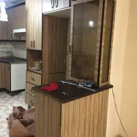 آپارتمان ۵۳ متری باپارکینگ شهرک صادقیه|اجارهٔ آپارتمان|تهران, شهرک صادقیه|دیوار