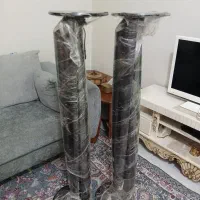 سیستم خانوادگی ال جی اصل|سیستم صوتی خانگی|تهران, خاک سفید|دیوار