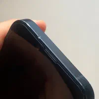 ایفون ۱۳ نرمال ۱۲۸میدنایت شرکتی|موبایل|تبریز, |دیوار