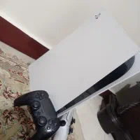 ps5 fat|کنسول، بازی ویدئویی و آنلاین|تهران, شهرک فردوس (حسینی)|دیوار