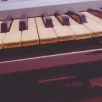 dj اجرای مراسم ارکست و دی جی